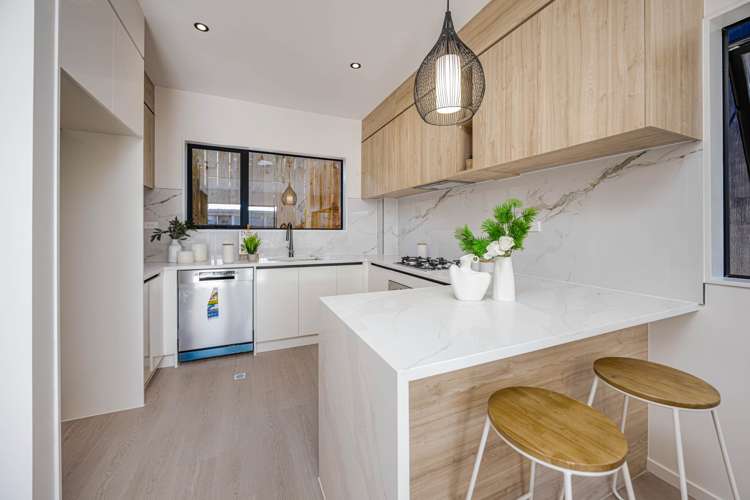 Lot 1-4/64 Wyllie Road Papatoetoe_8