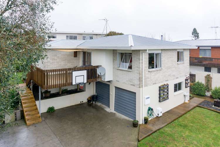 10a Thomson Avenue Dinsdale_0