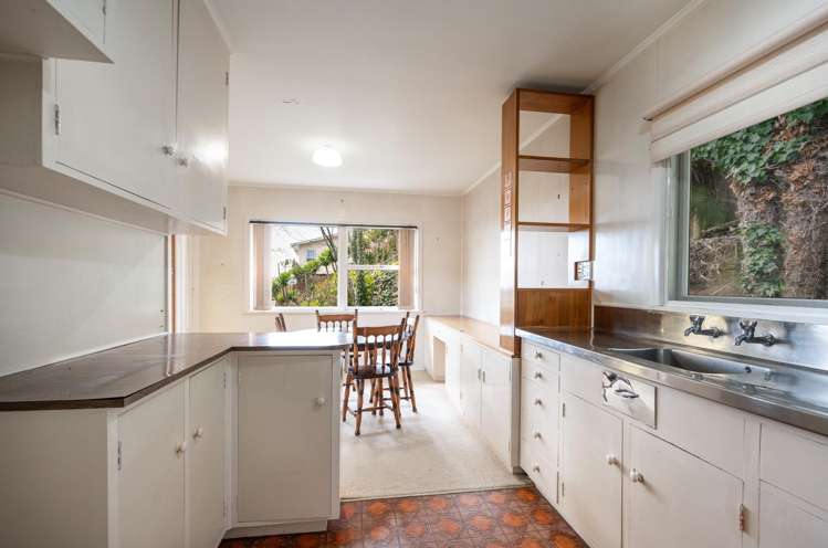 19 Brunner Street Nelson_7