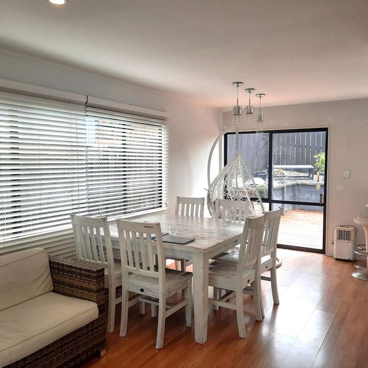 4B Antrim Grove Bayview_11