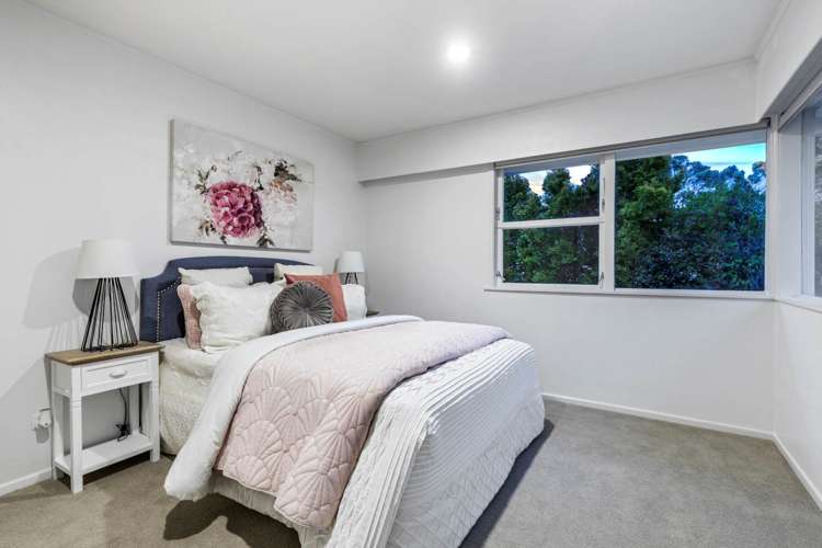 68 Monarch Avenue Hillcrest_15