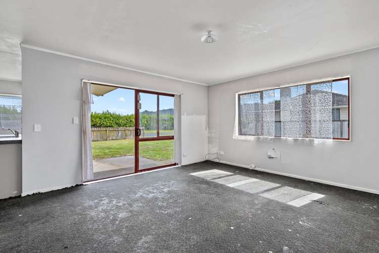 59 River Road Ngaruawahia_11