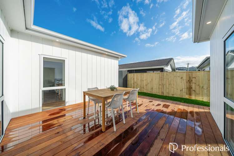63a Colson Street Avalon_17