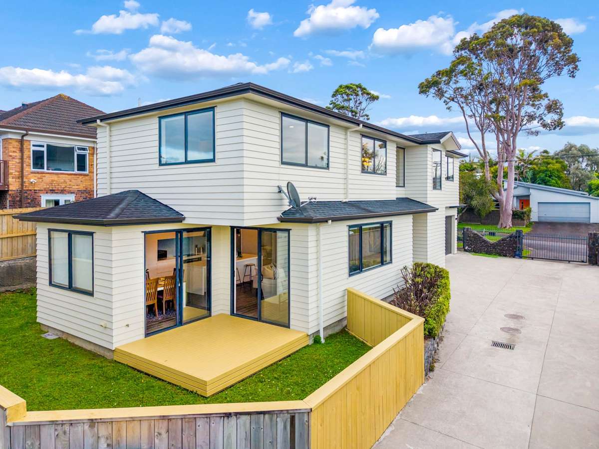 29 Te Kawa Road_0