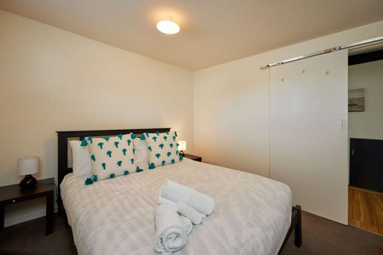 19 South Bay Parade Kaikoura_24