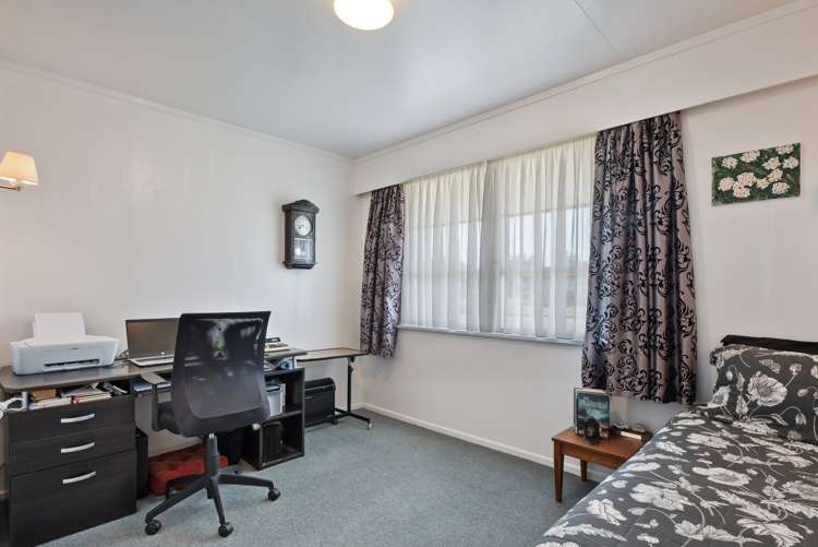 54 Kennedy Drive Levin_5