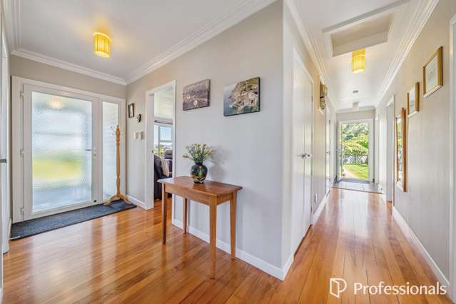 14 Bushey Way Maungaraki_3