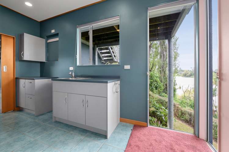 1107 River Road Queenwood_27