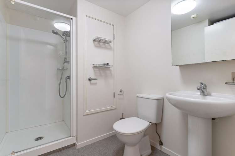 1l/3 Keystone Avenue Mount Roskill_11