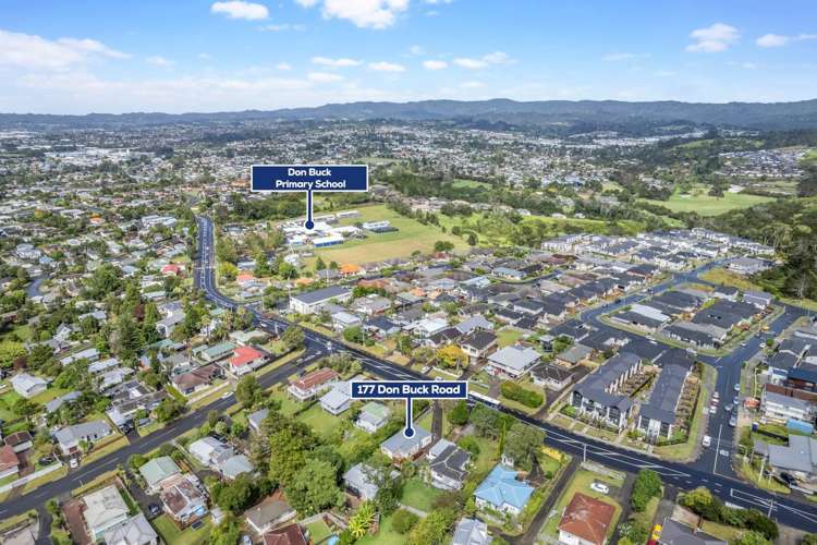 177 Don Buck Road Massey_19