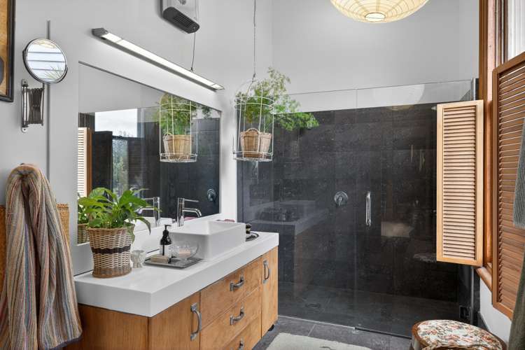 48 Canterbury Street Lyttelton_25