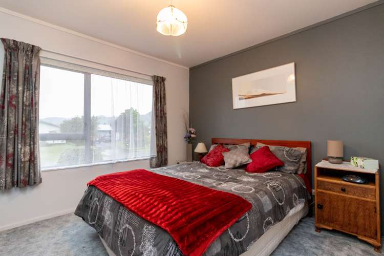 1 Taniwha Street Paeroa_9