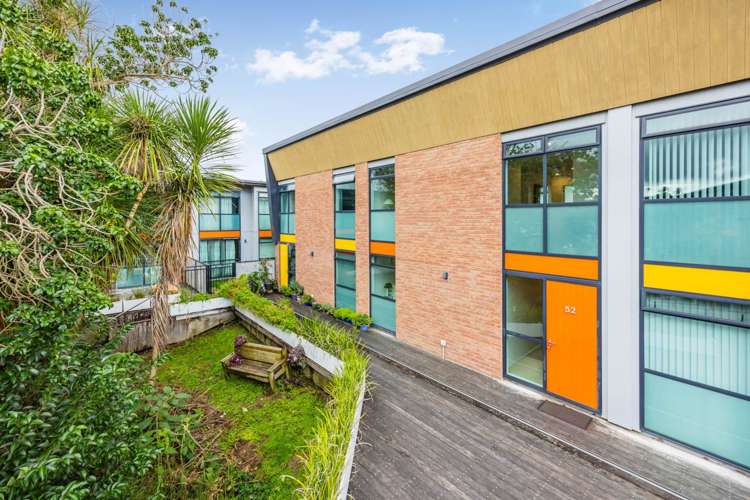 52/182 Flat Bush School Road Flat Bush_12