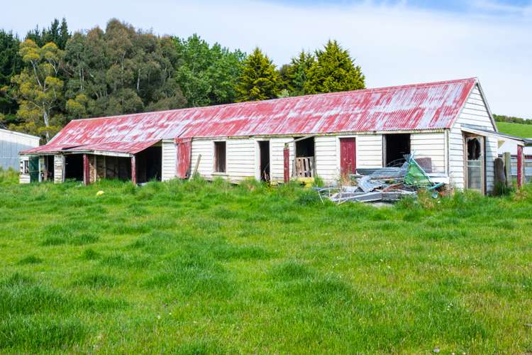 1174 Waimate Highway Otaio_19