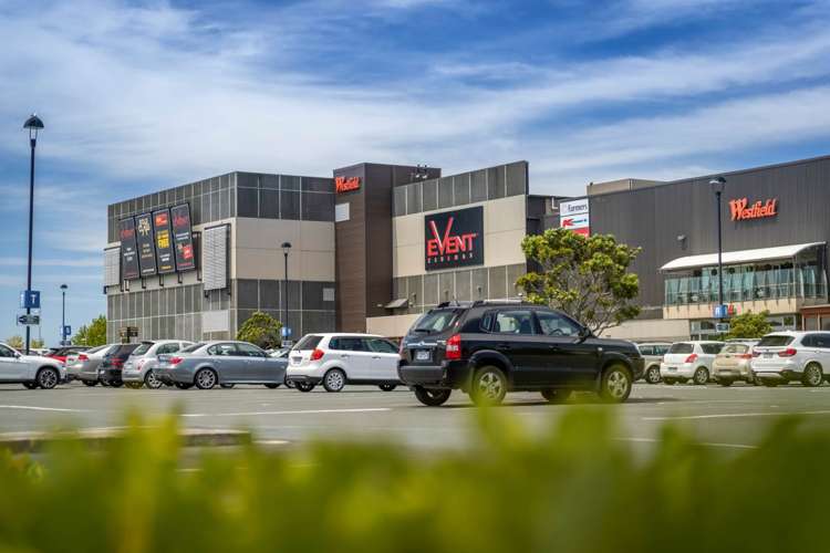 309/22 Library Lane Albany_15