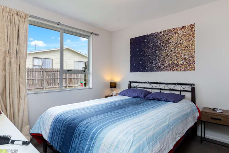 19b Faulkland Drive Witherlea_9