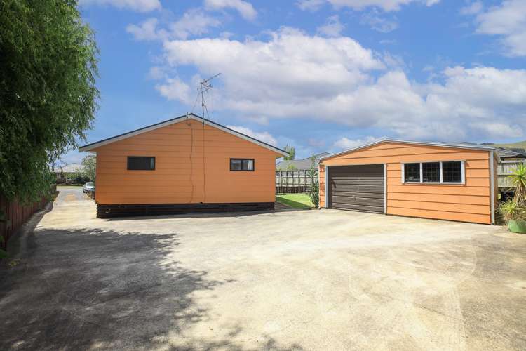 7a Bush Street Paeroa_30