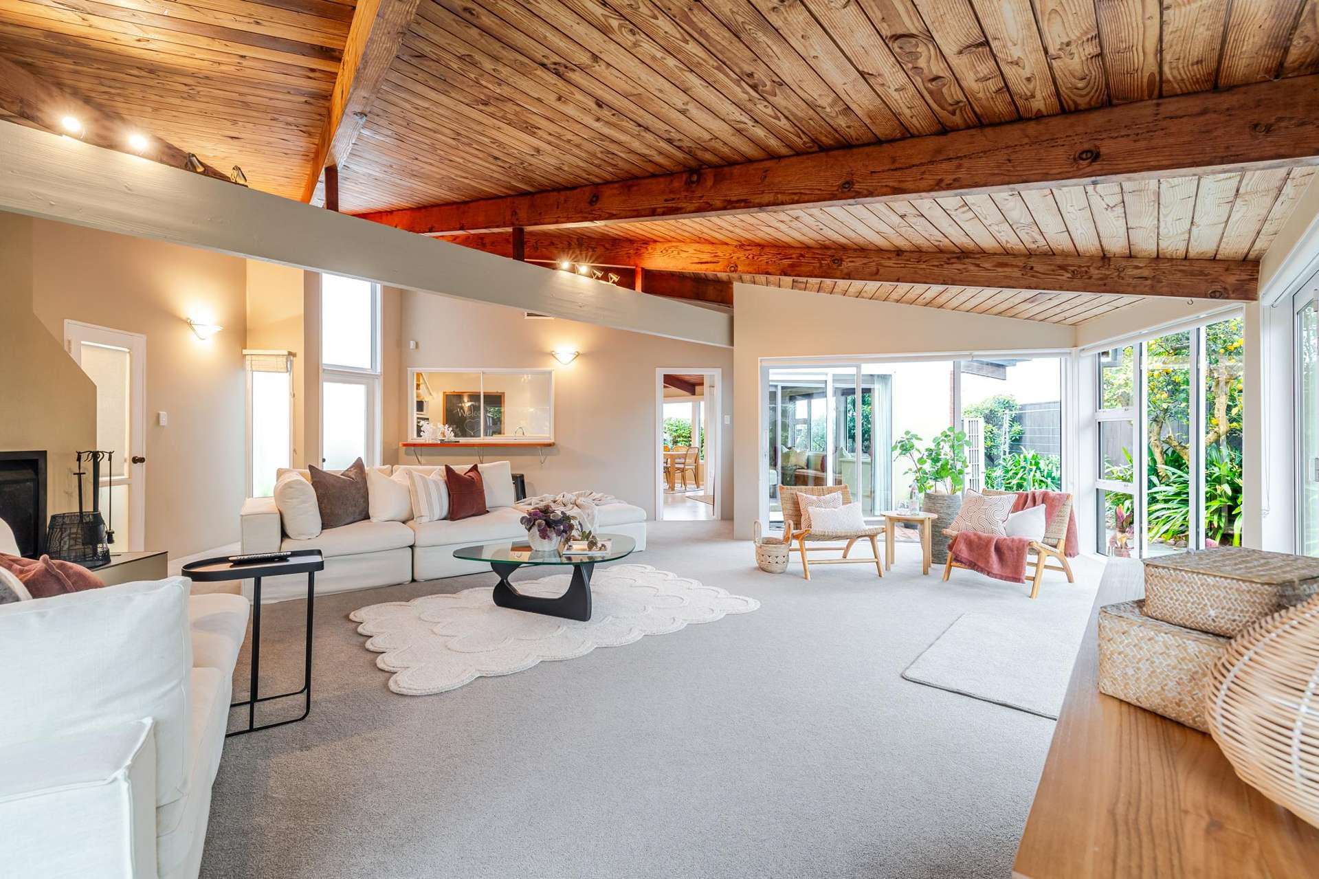 62 Churchill Avenue Hokowhitu_0