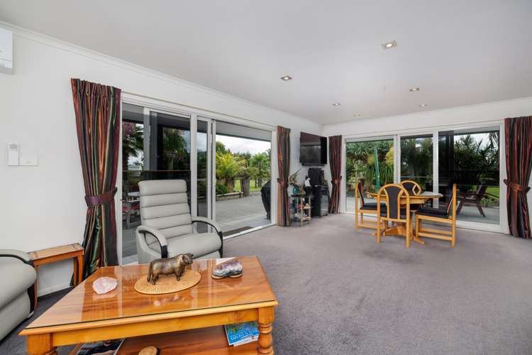 135 Puketotara Road Waipapa_33