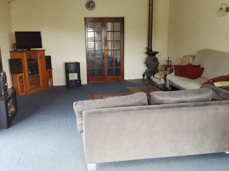 50 Bennett Street Paeroa_11