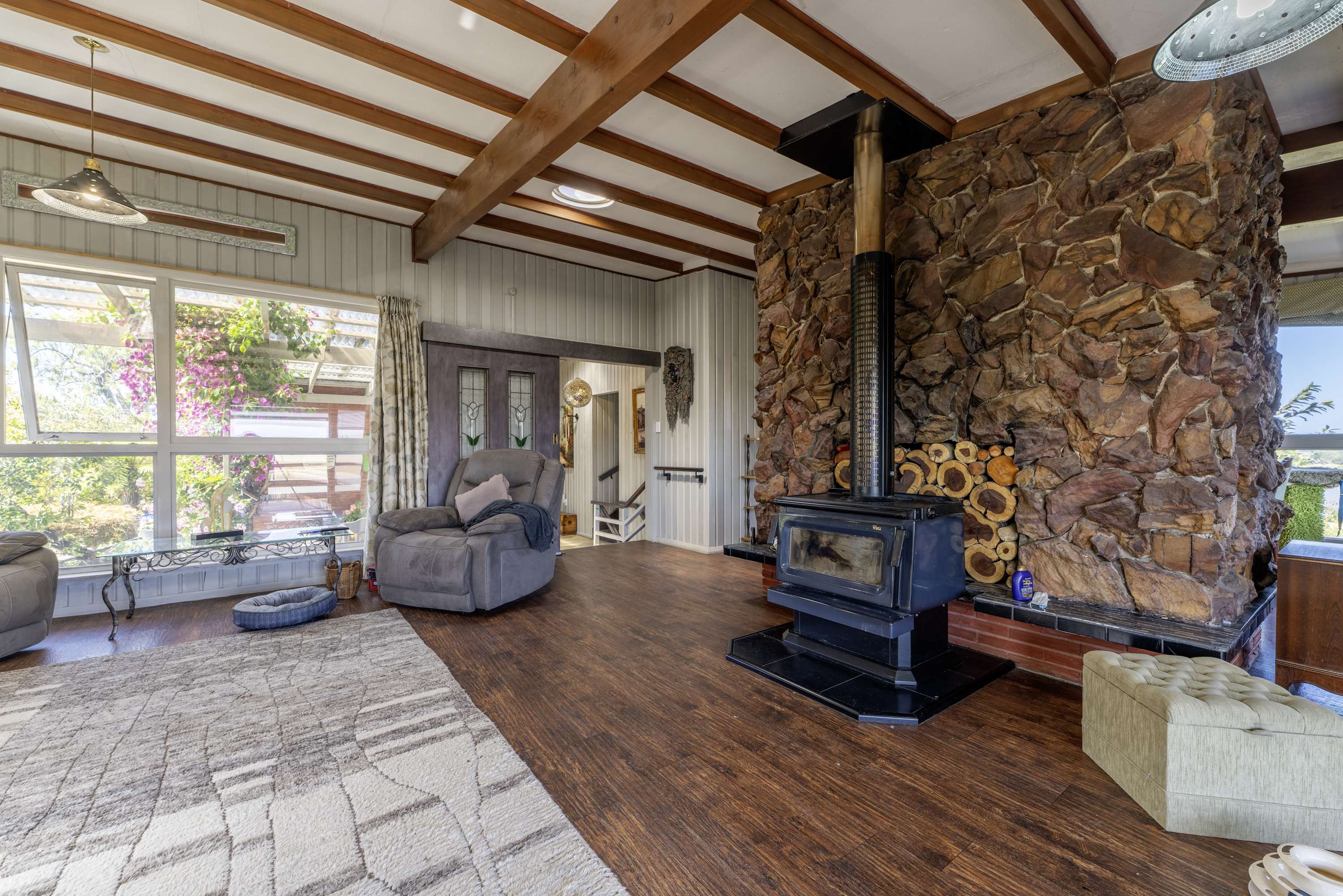 192a Otipua Road West End Timaru Houses for Sale One Roof