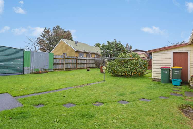 82 Marne Road Papakura_14