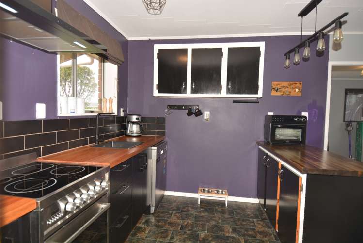 54 Humber Place Clifton_10