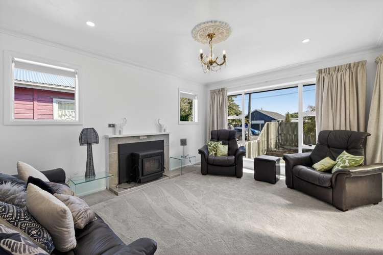 9 Falcon Street New Brighton_10