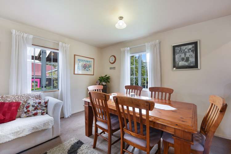 87 Salisbury Road Richmond_12