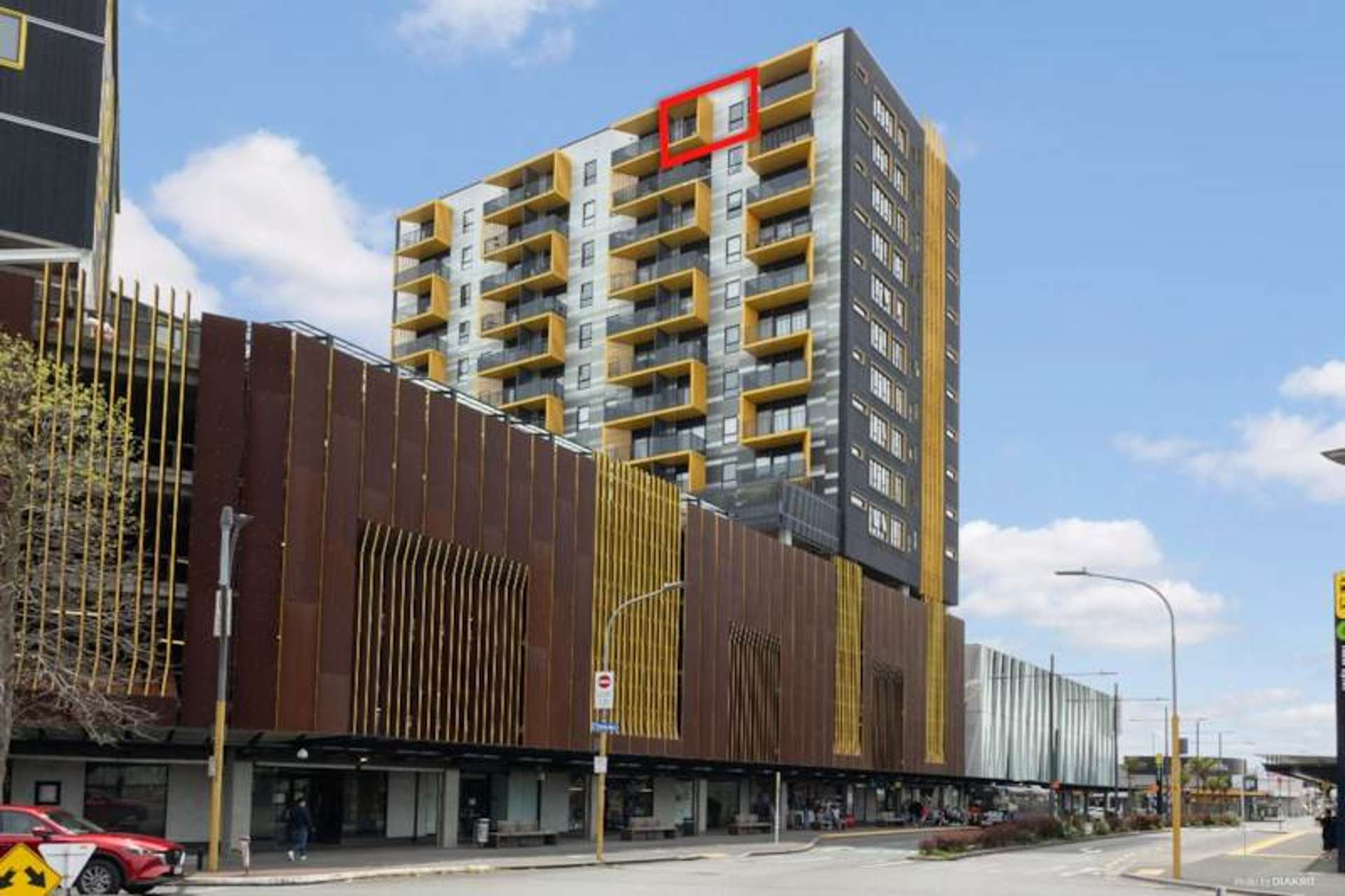 1404/20 McCrae Way New Lynn_0