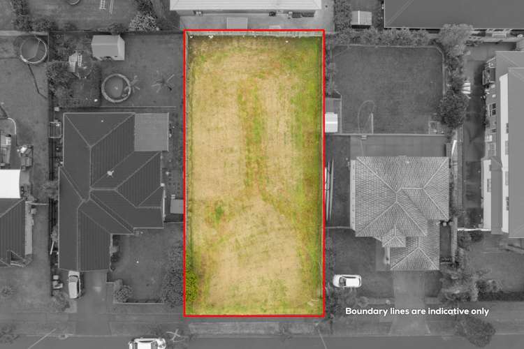 52 Constellation Avenue Beachlands_5