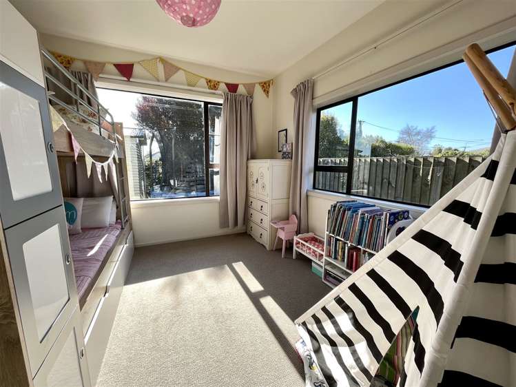 177 Cashmere Road Hoon Hay_9