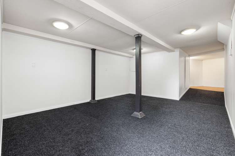 30a Montgomery Road Judea_24