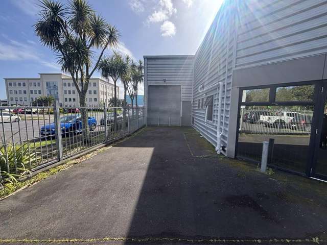 36 Paramount Drive Henderson_2