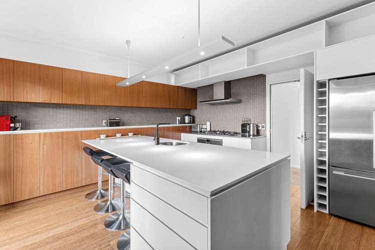 3 Heritage Park Lane Wanaka_11