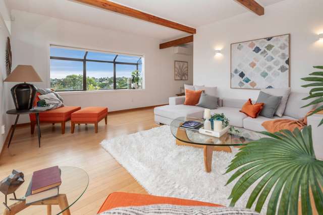 3 Jeff Place Howick_3