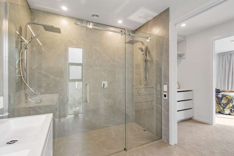 16 Lazarette Loop Glenwood_12