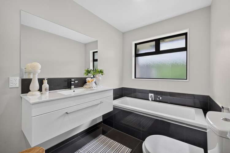 1 Eastfield Drive_4