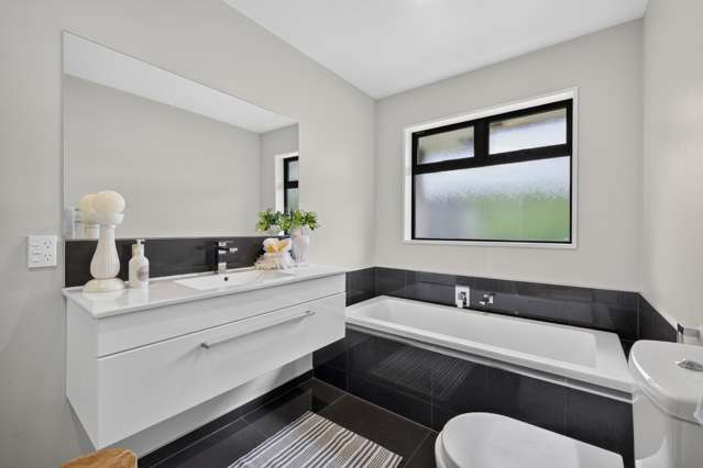 1 Eastfield Drive Lincoln_4