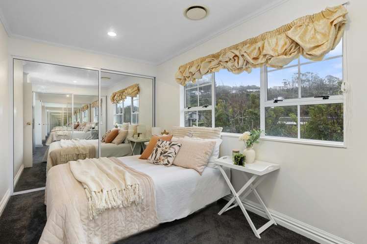 12 Lindis Lane Kelson_24