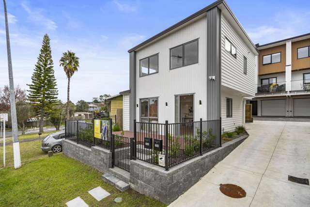 104D Moire Road West Harbour_1