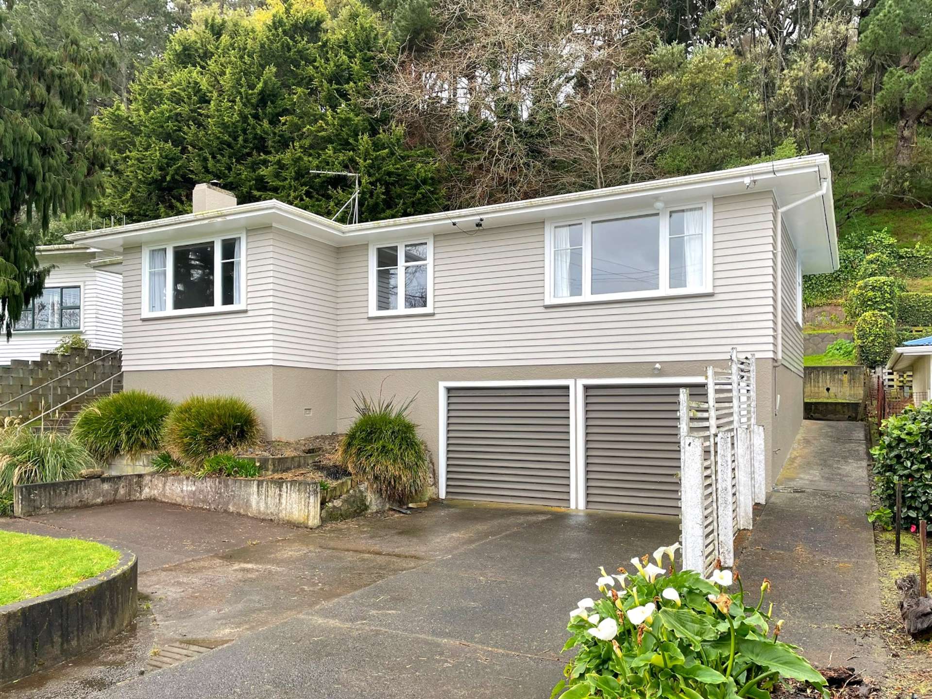 140 Ikitara Road Wanganui East_0