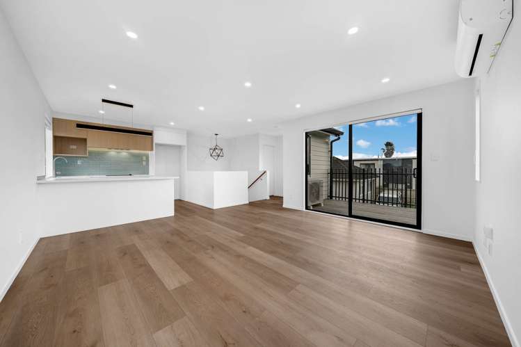 15 Arimu Road Papakura_31