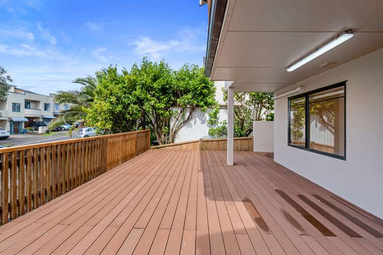 5/62 Fernhill Way Oteha_14