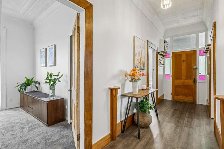 53 Calder Street Saint Kilda_14
