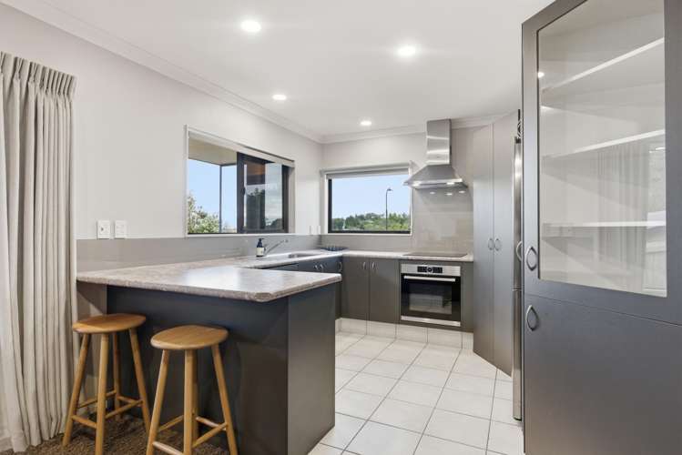 21 Bateleur Close Welcome Bay_1
