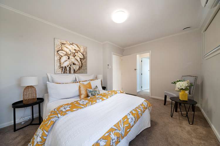 2 Nile Road Kelston_12