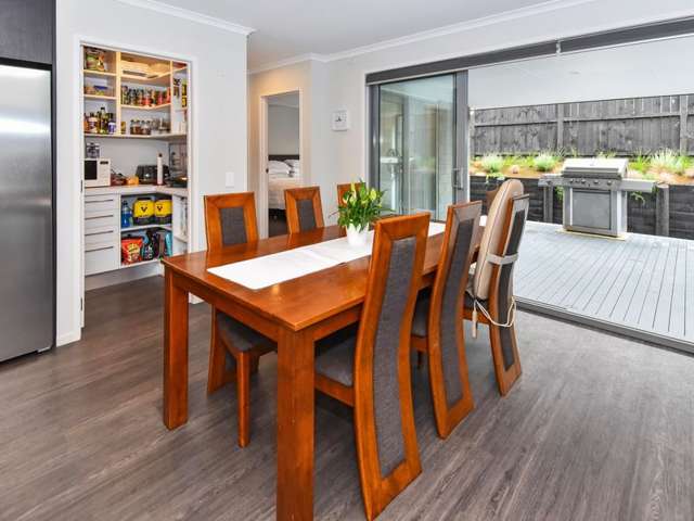 16 Mcneish Place Pokeno_4