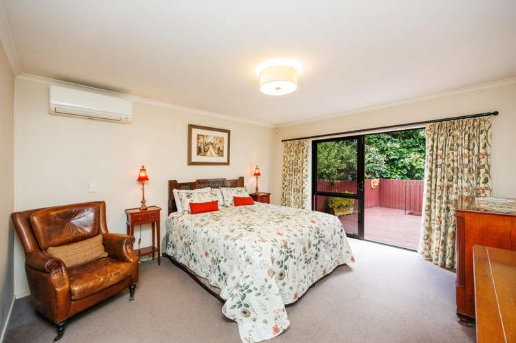 5B Hughes Avenue Hokowhitu_12