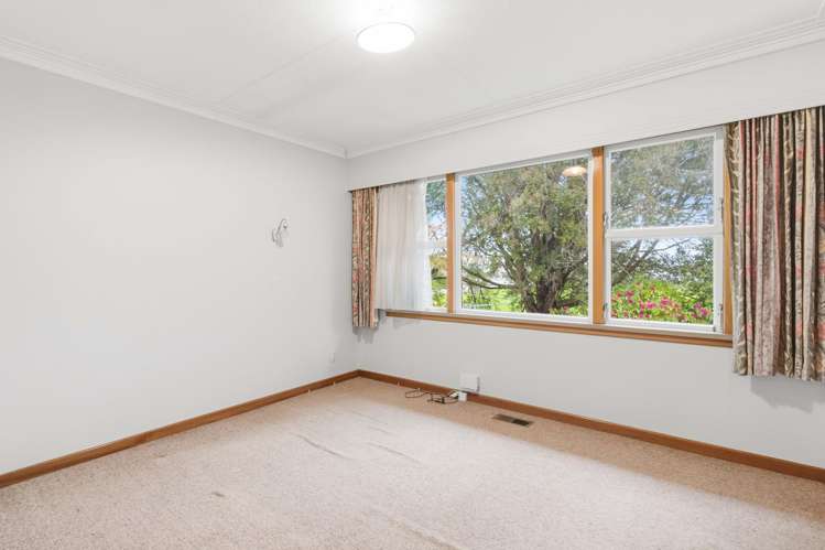 2 Saint Andrews Street Gore_9